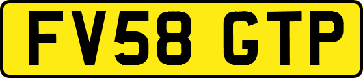 FV58GTP