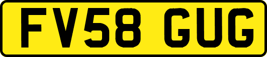 FV58GUG