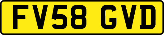 FV58GVD
