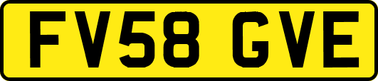 FV58GVE