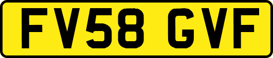 FV58GVF