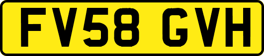 FV58GVH