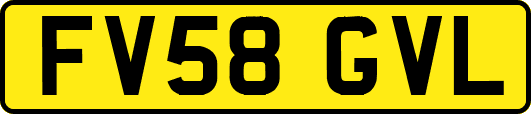 FV58GVL