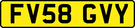 FV58GVY