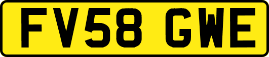 FV58GWE