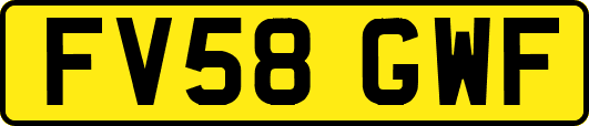 FV58GWF