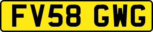 FV58GWG