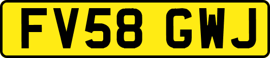 FV58GWJ