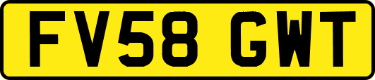 FV58GWT