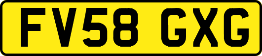 FV58GXG