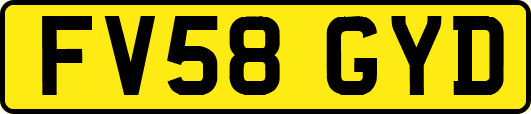 FV58GYD