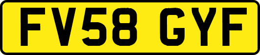 FV58GYF