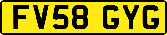FV58GYG