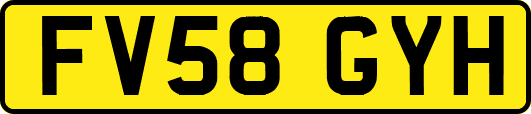 FV58GYH