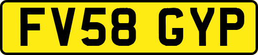 FV58GYP