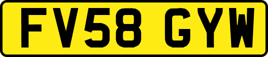 FV58GYW