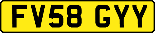 FV58GYY