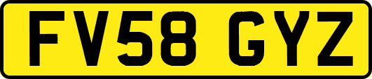 FV58GYZ
