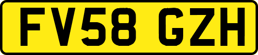 FV58GZH
