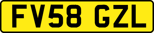 FV58GZL