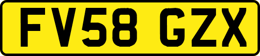 FV58GZX