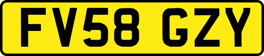 FV58GZY