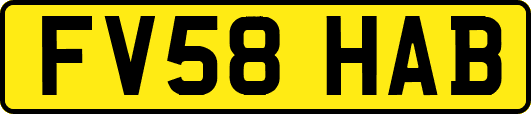 FV58HAB