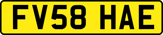 FV58HAE