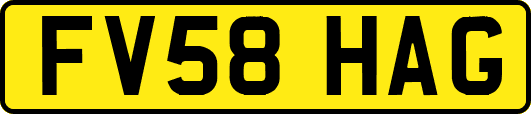 FV58HAG