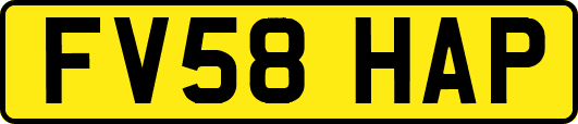 FV58HAP