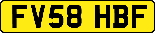 FV58HBF