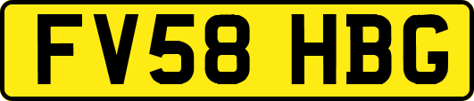 FV58HBG