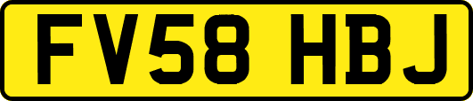 FV58HBJ