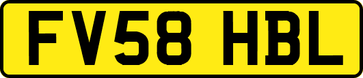 FV58HBL