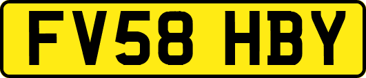 FV58HBY