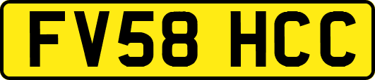 FV58HCC