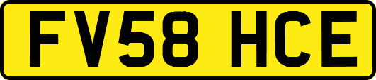 FV58HCE