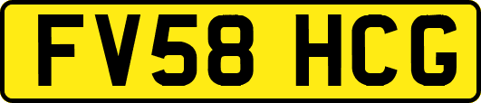 FV58HCG