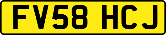 FV58HCJ