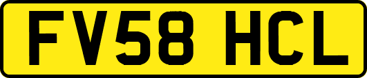 FV58HCL