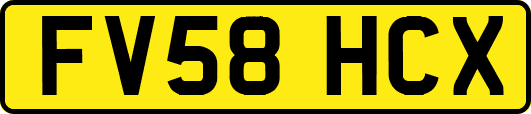 FV58HCX