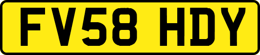 FV58HDY