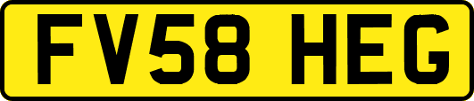 FV58HEG