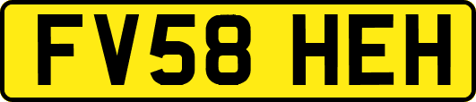 FV58HEH