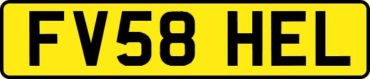 FV58HEL