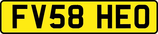 FV58HEO