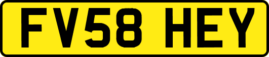 FV58HEY