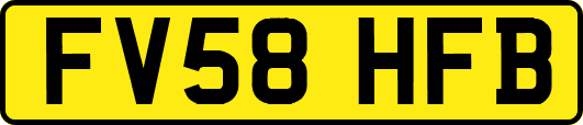 FV58HFB