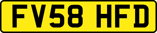 FV58HFD