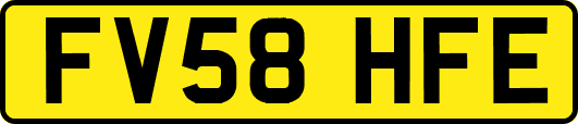 FV58HFE